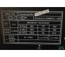 Сварочный аппарат инвертор Искра ММА-303
