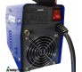 Сварочный аппарат инвертор Искра Профи ММА-200S