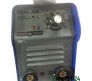 Сварочный аппарат инвертор Искра Профи ММА-308
