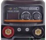 Сварочный аппарат инвертор Искра ММА-315D