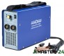 Сварочный аппарат инвертор Искра Профи ММА-250I