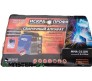 Сварочный аппарат инвертор Искра ММА-311DK