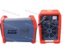 Сварочный аппарат инвертор Kende IN-265