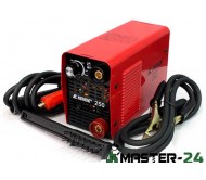 Сварочный инвертор Kende MMA-250