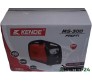 Сварочный аппарат инвертор Kende MS-300 Profi