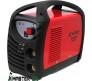 Сварочный аппарат инвертор Kende MS-300 Profi