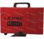 Сварочный аппарат инвертор Kende MS-200L