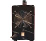 Сварочный аппарат инвертор Kende MS-200L