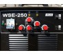 Аргонодуговая сварка Луч Профи WSE-250 AC/DC