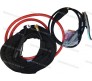 Аргонодуговая сварка Луч Профи WSE-250 AC/DC