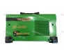 Сварочный аппарат инвертор Procraft SP-295D