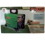 Сварочный аппарат инвертор Procraft SP-295D