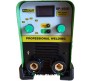 Сварочный аппарат инвертор Procraft SP-450D (380В)