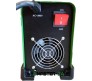 Сварочный аппарат инвертор Procraft SP-450D (380В)