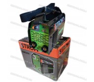 Сварочный инвертор Stromo SW250
