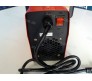 Сварочный инвертор Техпром ИСА ММА-320 (Кейс)