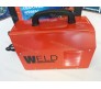 Сварочный инвертор Weld MMA-330 (Кейс)
