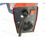 Сварочный инвертор Weld MMA-330 (Кейс)