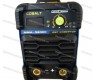 Сварочный инвертор Искра Профи ММА-320DC COBALT
