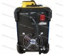 Сварочный инвертор Искра Профи ММА-320DC COBALT