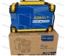 Сварочный инвертор Искра Профи ММА-320DC COBALT