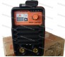 Сварочный инвертор Искра ММА-335GD Industrial Line