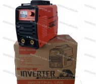Сварочный инвертор Искра ММА-335GD Industrial Line