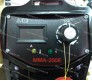 Сварочный инвертор Edon MMA-250E