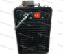 Сварочный инвертор Edon MMA-250E