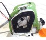 Бензокоса Procraft T5600 (4-х тактная) + 4 насадки + ранец