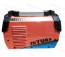 Сварочный инвертор Shenyuan (Shyuan) MMA-250A (Кейс)