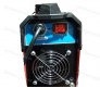 Сварочный инвертор Shenyuan (Shyuan) MMA-250A (Кейс)