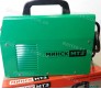 Сварочный инвертор Минск МТЗ ММА-310