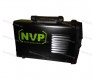 Сварочный инвертор NVP MMA-300