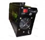 Сварочный инвертор NVP MMA-300
