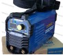 Сварочный инвертор Искра Профи ММА-311DM Cobalt