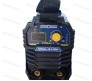 Сварочный инвертор Искра Профи ММА-311DK Cobalt (Кейс)