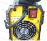 Сварочный инвертор Искра Профи ММА-311DK Cobalt (Кейс)
