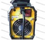 Сварочный инвертор Искра Профи ММА-311DM Cobalt
