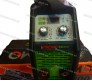 Сварочный инвертор Stromo SW-300 (Форсированный)