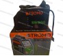 Сварочный инвертор Stromo SW-300 (Форсированный)