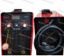 Сварочный инвертор Edon TB-315A (MMA + TIG)