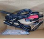 Сварочный инвертор Edon TB-315A (MMA + TIG)