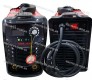 Сварочный инвертор Edon MMA-300E