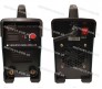Сварочный инвертор Spektr MMA-350