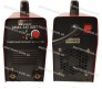 Сварочный инвертор Weld MMA-345